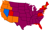 Alternate_future_of_the_USA42.png Alternate_future_of_the_USA42.png