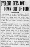 el-centro-tornado-1911.JPG el-centro-tornado-1911.JPG