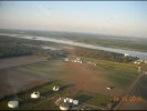 IMG_20220623_010028.jpg