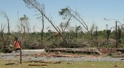 Barnesville-damage-brick-home.JPG