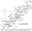 map1908tornados-al.jpg map1908tornados-al.jpg