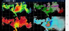 Screenshot_20220623-151549_wX.jpg
