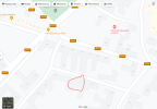 Mikulcicecollapselocation1.PNG
