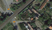 mikulcicerailroadtrackarea.PNG