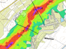 Screenshot 2022-06-27 at 17-27-02 24-June-2021-violent-tornado-damage-assessment-.pdf.png