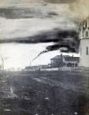 first tornado photo.jpg