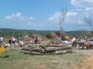 20110525ETNADENNING14.jpg