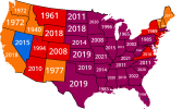 Alternate_future_of_the_USA42(1)14.png