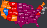 Screenshot 2022-07-09 at 19-42-26 Significant Tornado Events.png