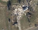 Mayfield-damage-home2.JPG