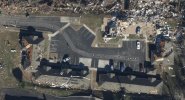 Mayfield-damage-manor-apartments.JPG