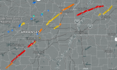 Screenshot 2022-07-14 at 09-16-47 Tornado Archive Data Explorer - Tornado Archive.png