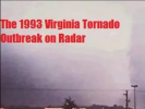 Screenshot 2022-07-14 at 11-45-00 colonialheights.png (WEBP Image 480 × 270 pixels).png