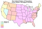 Strongest-Tornadoes-by-State.JPG