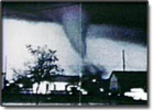 Screenshot 2022-07-15 at 10-20-40 VVFHDNRLIBHQXC7IITJ2Y5VZDM.png (WEBP Image 1400 × 1011 pixel...png