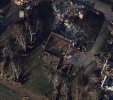 Princeton-damage-dogwood-ln.JPG