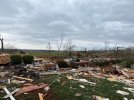 Princeton-damage-home.JPG