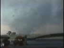 024B6128-FD5F-442B-AD25-581E7263D627.jpeg