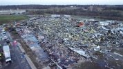 2021-12-11t184857z439356441rc2icr9j4bj5rtrmadp3usa-weather-tornadoesjpg-1059931-1639249260.jpg