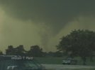 03A008A3-3584-4D21-B8DB-D0FE09389B52.jpeg