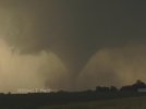 6945BE6D-504B-4B27-AC21-DDB1D5E34347.jpeg