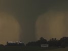 5016DDAF-476C-4546-98F8-003A0175EED9.jpeg