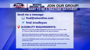 Weather Watcher Eligibility.png