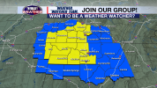 Weather Watcher Recruiting Counties.png