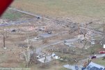 bremen tornado damage.jpg