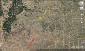 googleearth_mgpXmF7AvX.jpg
