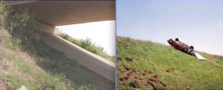 mulhall-tornado-damage-overpass.png