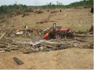 Cordova-EF5-damage-scouring.JPG