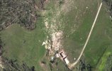 Cordova-damage-home-aerial.JPG