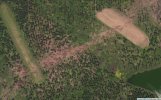 Cullman-damage-scouring-aerial.JPG