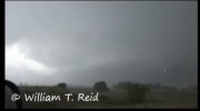 1449756B-4F17-40D5-BBD3-830DE796D556.jpeg