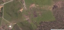 Shoalcreek-damage-home-scouring.JPG