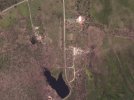 Shoalcreek-damage-alpha-ranch.JPG