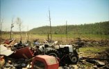 Shoalcreek-damage-tractor.JPG