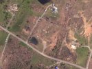 Ohatchee-damage-rock-springs-homes.JPG