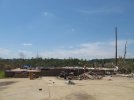 Tuscaloosa-damage-holt-peterson3.JPG