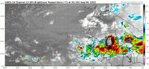 goes16_ir_eatl.gif goes16_ir_eatl.gif