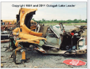 Oologah 12.png