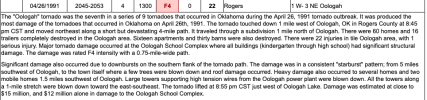 Screenshot 2022-08-04 at 10-12-40 Rogers County OK Tornadoes (1875-Present).png