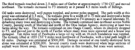 Screenshot 2022-08-04 at 10-20-20 storm_1991_04.pdf.png