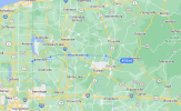 Screenshot 2022-08-04 at 19-38-56 May 23 2008 - The KS-OK Outbreak - Google My Maps.png