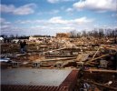 Barfield-F4-damage-homes.JPG