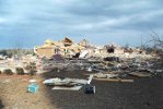 Tuscaloosa-F4-damage-home.JPG