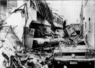 Los-angeles-damage-1983.jpg