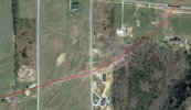 holly-springs-diagram.jpg
