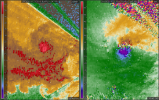 0904E2BF-B3BC-41CD-A351-81B62ED71A9D.png